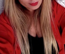 BDSM - ogłoszenie towarzyskie użytkownika  imonlyyours