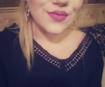 Przebieranki - ogłoszenie towarzyskie użytkownika hotteacher22