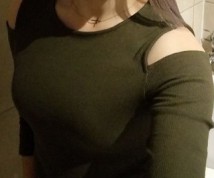 Seks Analny - ogłoszenie towarzyskie użytkownika freesexmaggie