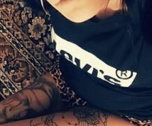 Stopy, Szpilki - ogłoszenie towarzyskie użytkownika miss_feet