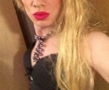 BDSM - ogłoszenie towarzyskie użytkownika transslave