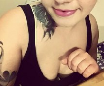 BDSM - ogłoszenie towarzyskie użytkownika zgniatarka_jaj