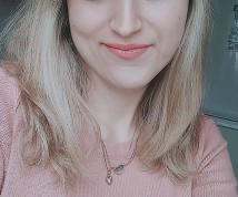 Fisting - ogłoszenie towarzyskie użytkownika Słodziutka_blondi