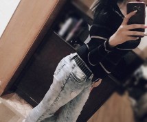 Seks Analny - ogłoszenie towarzyskie użytkownika patkaaaaa