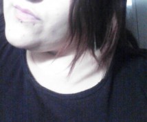 Puszyste kobiety - ogłoszenie towarzyskie użytkownika ZdrowaMamuśka