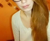 Inne - ogłoszenie towarzyskie użytkownika natipati