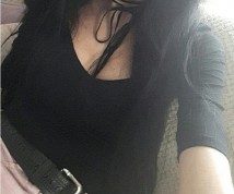 Pissing - ogłoszenie towarzyskie użytkownika ostra_kocica