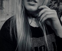 Fisting - ogłoszenie towarzyskie użytkownika blondszmata95