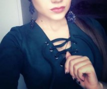 Seks Grupowy - ogłoszenie towarzyskie użytkownika mewa towarszystwa