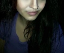 Seks Analny - ogłoszenie towarzyskie użytkownika mailnnka