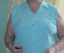 Dojrzali / Dojrzałe (MILF) - ogłoszenie towarzyskie użytkownika r&oacute;zia
