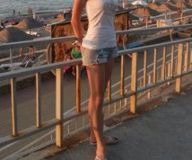 Inne - ogłoszenie towarzyskie użytkownika wello