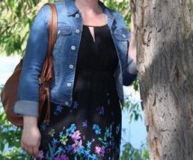 Puszyste kobiety - ogłoszenie towarzyskie użytkownika tatusza