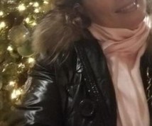 Inne - ogłoszenie towarzyskie użytkownika trvelerka
