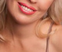 Dojrzali / Dojrzałe (MILF) - ogłoszenie towarzyskie użytkownika rozmera