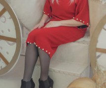 Seks Analny - ogłoszenie towarzyskie użytkownika traderia