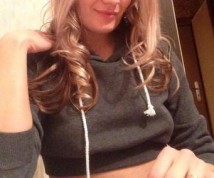 BDSM - ogłoszenie towarzyskie użytkownika poddana