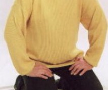 Stopy, Szpilki - ogłoszenie towarzyskie użytkownika nosika