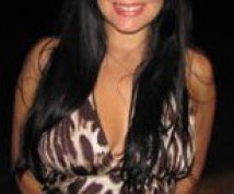 Inne - ogłoszenie towarzyskie użytkownika wariatkka