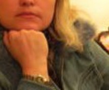 BDSM - ogłoszenie towarzyskie użytkownika celestia