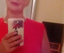 Dojrzali / Dojrzałe (MILF) - ogłoszenie towarzyskie użytkownika svetlanka