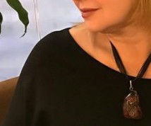 Ocieranie się - ogłoszenie towarzyskie użytkownika lidkaa