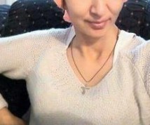 Seks Analny - ogłoszenie towarzyskie użytkownika tłusta dupcia
