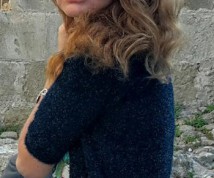 Stopy, Szpilki - ogłoszenie towarzyskie użytkownika diliom