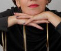 Fisting - ogłoszenie towarzyskie użytkownika rejczela