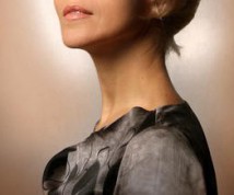 Przebieranki - ogłoszenie towarzyskie użytkownika silvaa