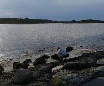 Rozmowy o seksie - ogłoszenie towarzyskie użytkownika Dori35