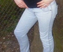 Seks Analny - ogłoszenie towarzyskie użytkownika martyowa