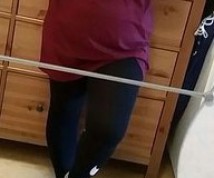 Pissing - ogłoszenie towarzyskie użytkownika Laleczka32