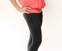 Seks Analny - ogłoszenie towarzyskie użytkownika Anetta24