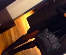 BDSM - ogłoszenie towarzyskie użytkownika Jaszka21