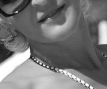 Dojrzali / Dojrzałe (MILF) - ogłoszenie towarzyskie użytkownika zaski