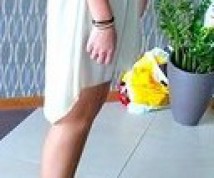 Strapon, Masaż Prostaty - ogłoszenie towarzyskie użytkownika Kejsi19