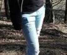 Inne - ogłoszenie towarzyskie użytkownika Marika30