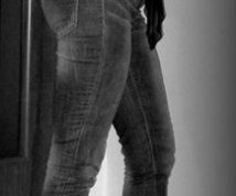 Przebieranki - ogłoszenie towarzyskie użytkownika Jula19