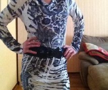 Inne - ogłoszenie towarzyskie użytkownika Kofeinka33