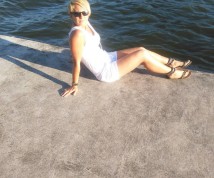 Pissing - ogłoszenie towarzyskie użytkownika majasłonko