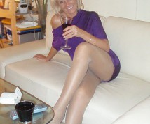 Pissing - ogłoszenie towarzyskie użytkownika natwilla