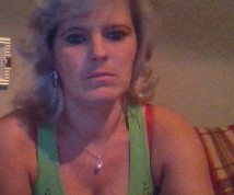 Pissing - ogłoszenie towarzyskie użytkownika żywcowaa