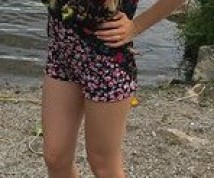 Inne - ogłoszenie towarzyskie użytkownika Violka26