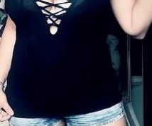 Puszyste kobiety - ogłoszenie towarzyskie użytkownika Brygidka34