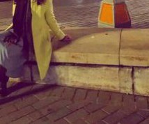 Pissing - ogłoszenie towarzyskie użytkownika sarasa