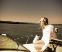 Rozmowy o seksie - ogłoszenie towarzyskie użytkownika Poznanianka28