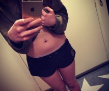 Inne - ogłoszenie towarzyskie użytkownika Malutka93