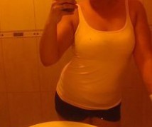 Seks Analny - ogłoszenie towarzyskie użytkownika Katerina25