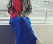 Inne - ogłoszenie towarzyskie użytkownika Sportawka24